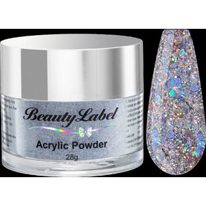 Acrylic Color Powder #70