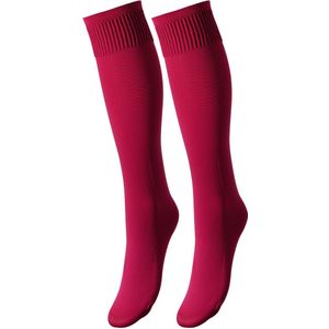 Cinzia 70 Denier Transparante Kniehoge Kousen - Fashion Wear - Vrouwen