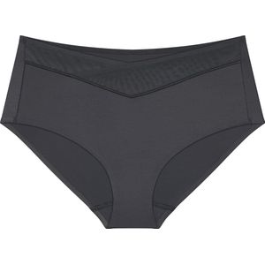 Triumph True Shape Sensation Maxi Dames Onderbroek - Maat 40