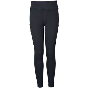 Red Horse Rijlegging Gina Full Grip Kids Ink Blue - 140