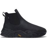 Globe Dover-2000 Booties