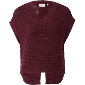 comma Strickpullover