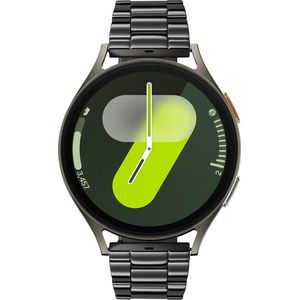 Samsung Special Edition SA.L310KBRS Galaxy Watch 7 - Smartwatch