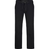 BABISTA - Jeans - Blauw - Katoen/Kunstvezels