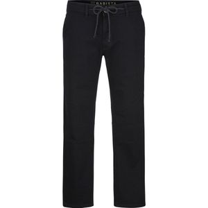 BABISTA - Jeans - Blauw - Katoen/Kunstvezels