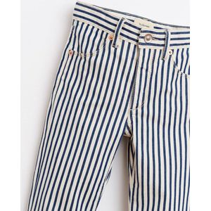 Bellerose jeans maat 116