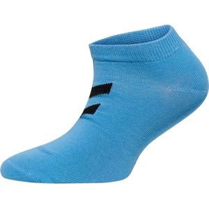 Hummel - Match Me - Kindersokken - 5-Pack - Gecertificeerd STANDARD 100 by OEKO-TEX®