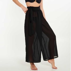4126 BEACH COVER-UPS Rok