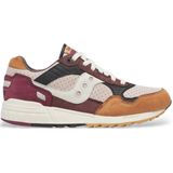 Saucony - Shadow 5000 - Sneakers