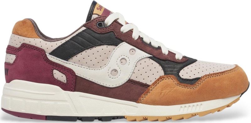 Saucony - Shadow 5000 - Sneakers
