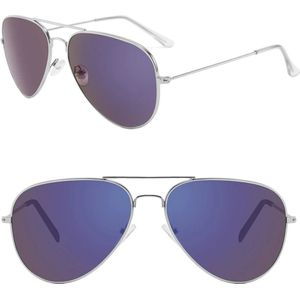 Pilotenbril kopen? Shop online bij | Opticiens