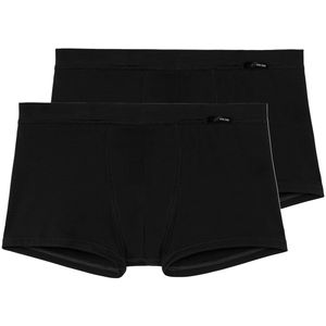 HOM Heren retro short / pant 2 pack TENCEL™ Soft