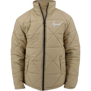 Jas Legend Signature Line Biscuit XXL