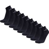 Replay Sokken 9-pak