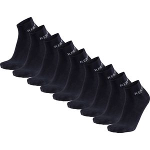 Replay Sokken 9-pak