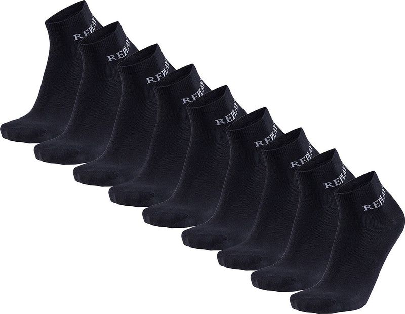 Replay Sokken 9-pak