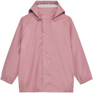 Color Kids PU Regenjas Junior - Maat 110