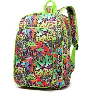 Schooltas aanbieding sale