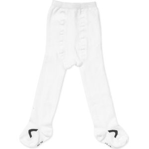 Ewers baby maillot maat 62 wit