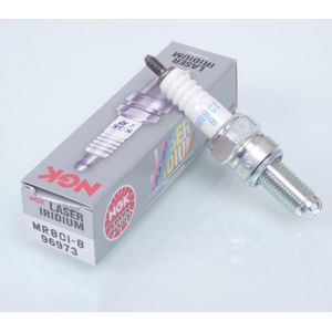 ngk bougie voor motor kawasaki 250 ninja na 2015 nieuw