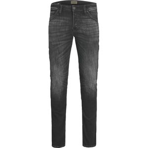 JACK&JONES PLUS JJIGLENN JJFOX GE 624 NOOS PLS Heren Jeans - Maat 54