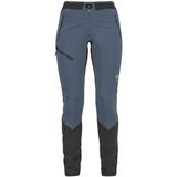 Karpos Rock Evo Leggings