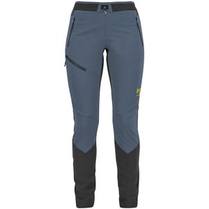 Karpos Rock Evo Leggings