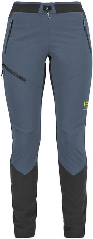 Karpos Rock Evo Leggings