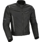 Acerbis X-MAT 2.0 Motorfiets textieljas