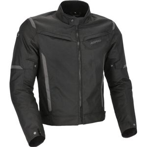 Acerbis X-MAT 2.0 Motorfiets textieljas