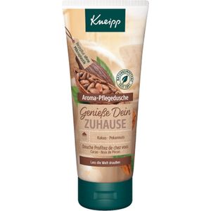 Kneipp Douche Genieße Dein Zuhause (200 ml)