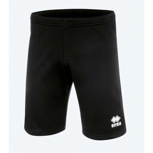 Erreà - Core - Trainingsshorts - Korte Broeken
