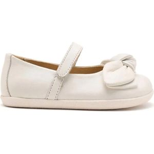 Gioseppo Acushnet Ballerina´s Wit EU 21 Meisjes
