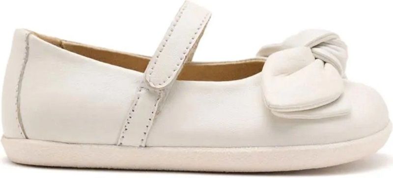 Gioseppo Acushnet Ballerina´s Wit EU 21 Meisjes