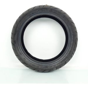 Pneu 120-70-13 Dunlop pour Scooter Peugeot 125 Citystar Powermotion Euro4 2017 à 2020 AV Neuf