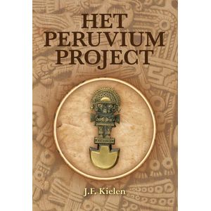 Het Peruvium Project