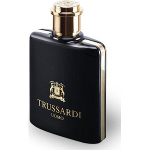 Trussardi - Eau de toilette - Uomo - 200 ml