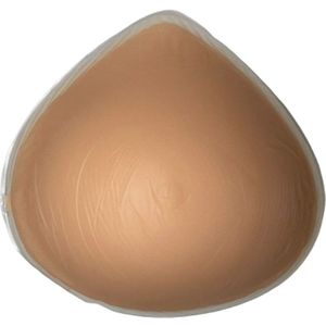 SILIMA BorstProthese Soft&Light 66378 - Full cup 8 C - Maat 100B - 95C - 90D