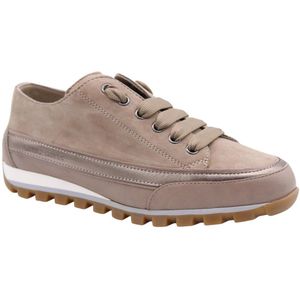Candice Cooper - Schoenen - Beige - Casual schoenen