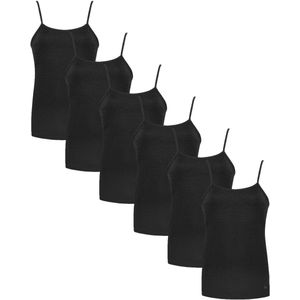 Undiemeister Trunks multipack - Korte Boxershort heren - Ondergoed - Onderbroek mannen - Kennismakingsset - Trunks - 2 + 1 Gratis - XXL