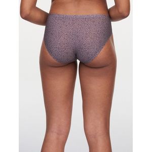 Chantelle naadloze Hipster - Soft Strech - Leo - One Size