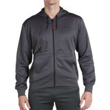 John Smith Comba Sweatshirt Met Rits