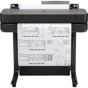 Printer HP 5HB09A#B19