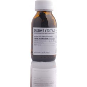 Biokyma - Actieve houtskool - Plantaardige houtskool - 250 tabletten - glutenvrij - lactosevrij - Gemicroniseerde kool tegen opgeblazen gevoel en winderigheid