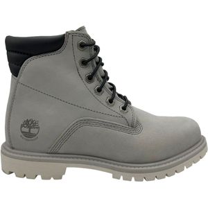 Timberland TB 0A2M1U M29 Heren Maat 37