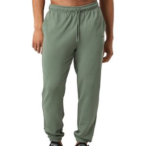 Björn Borg - Borg Classic - Joggingbroek - Agave Groen