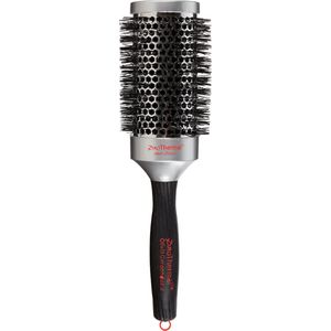 Pro Thermal Professionele Anti-Statische Borstel T-53
