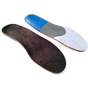 inlegzool art 7000 olympic sport 36