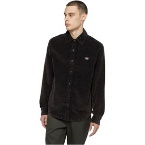 Dickies Chase City Overhemd Met Lange Mouwen