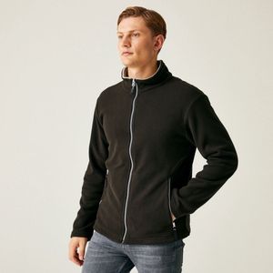 Fleece - Heren - Wandelen - Ascender